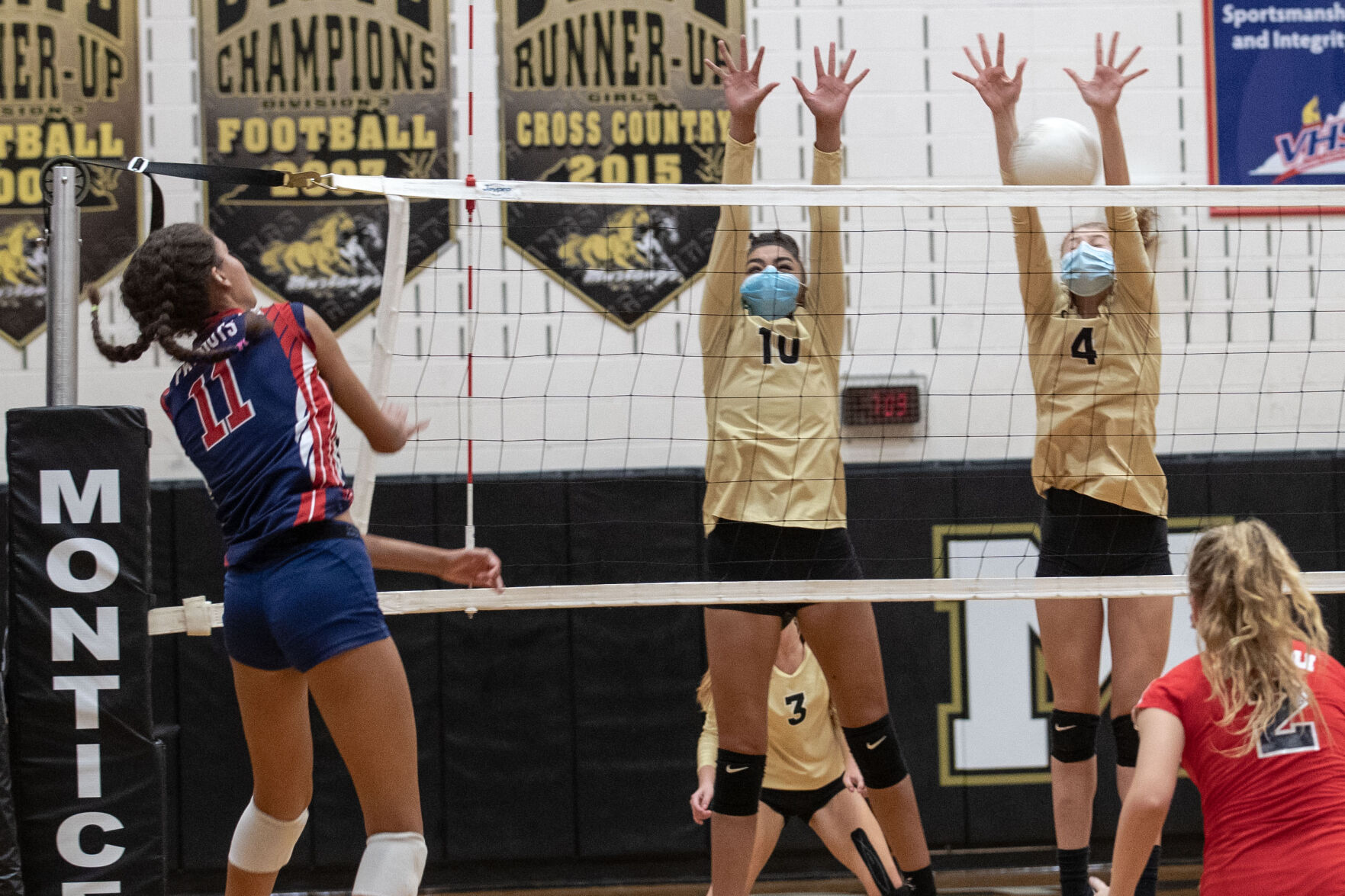 10052021-cdp-sports-prepvolleyball019.jpg